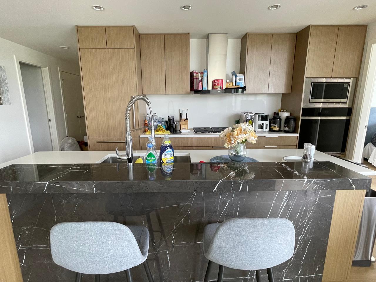 How Much Does House Cleaning Cost in Calgary? (2026 Guide)