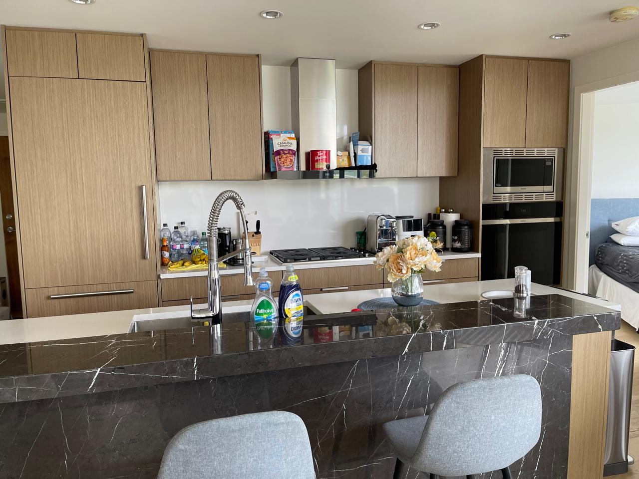 How to Choose a House Cleaning Company in Calgary