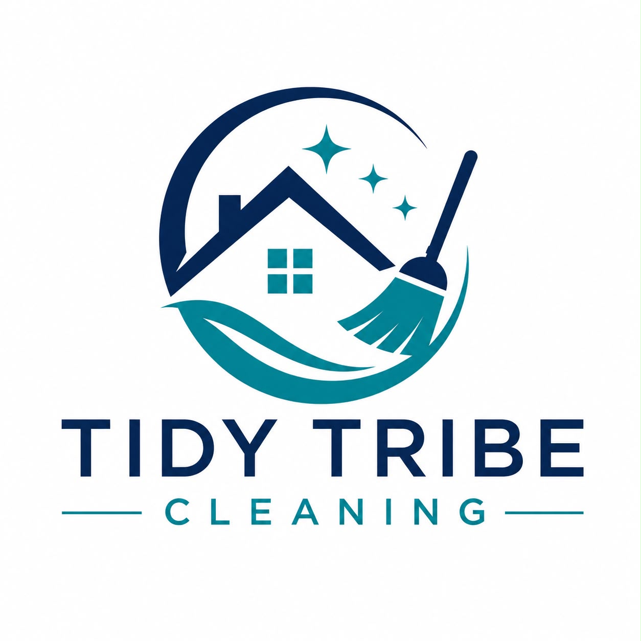 Tidy Tribe